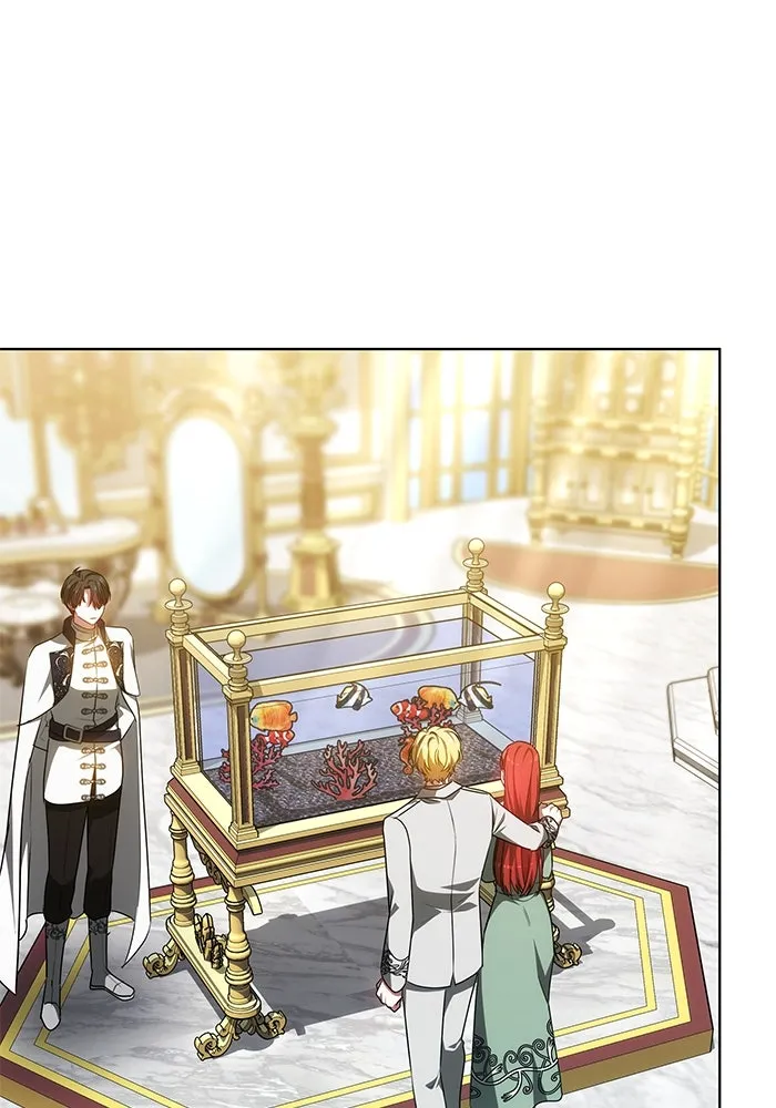 เหตุผลที่ฉันนอกใจ ตอนที่ 62 รูปที่ 94