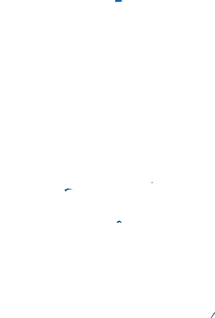 ยอดคนเลเวลทะลุ ตอนที่ 77 มนุษย์ (4) รูปที่ 13