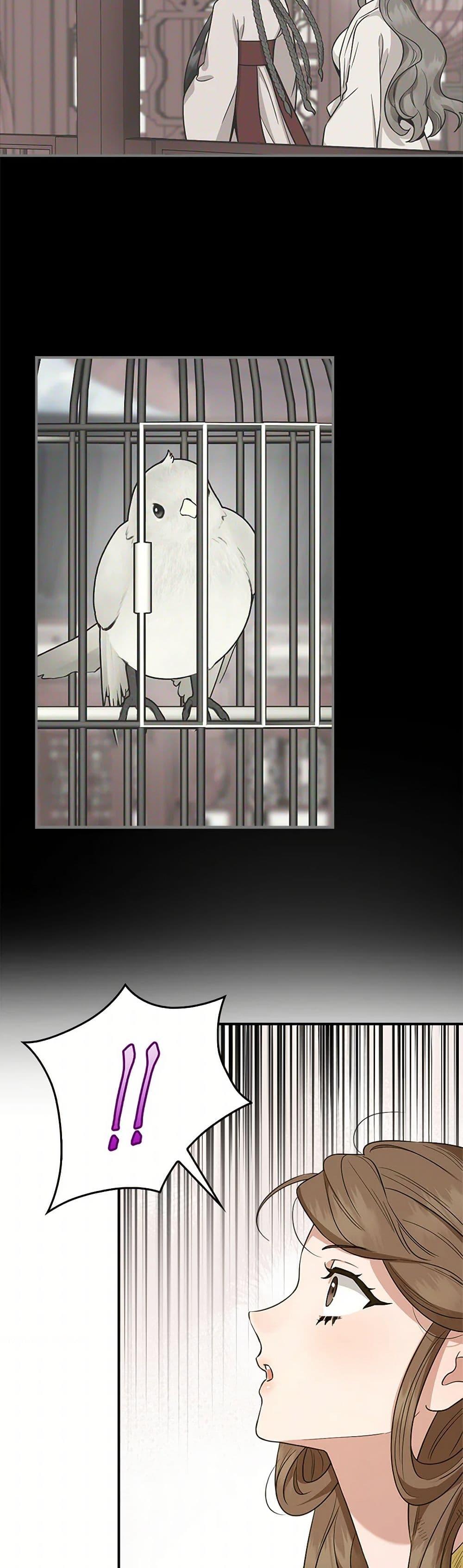 Manga-lc-com อ่านมังงะ อ่านการ์ตูน ออนไลน์ ฟรี I’m a Martial Art Villainess, but I’m the Strongest ตอนที่ 1 2 3 4 5 6 7 8 9 10 11 12 13 14 ฟรี ไม่มีโฆษณา Manga-lc - อ่าน มังงะ อ่าน การ์ตูน ออนไลน์ อ่านมังงะ ฟรี