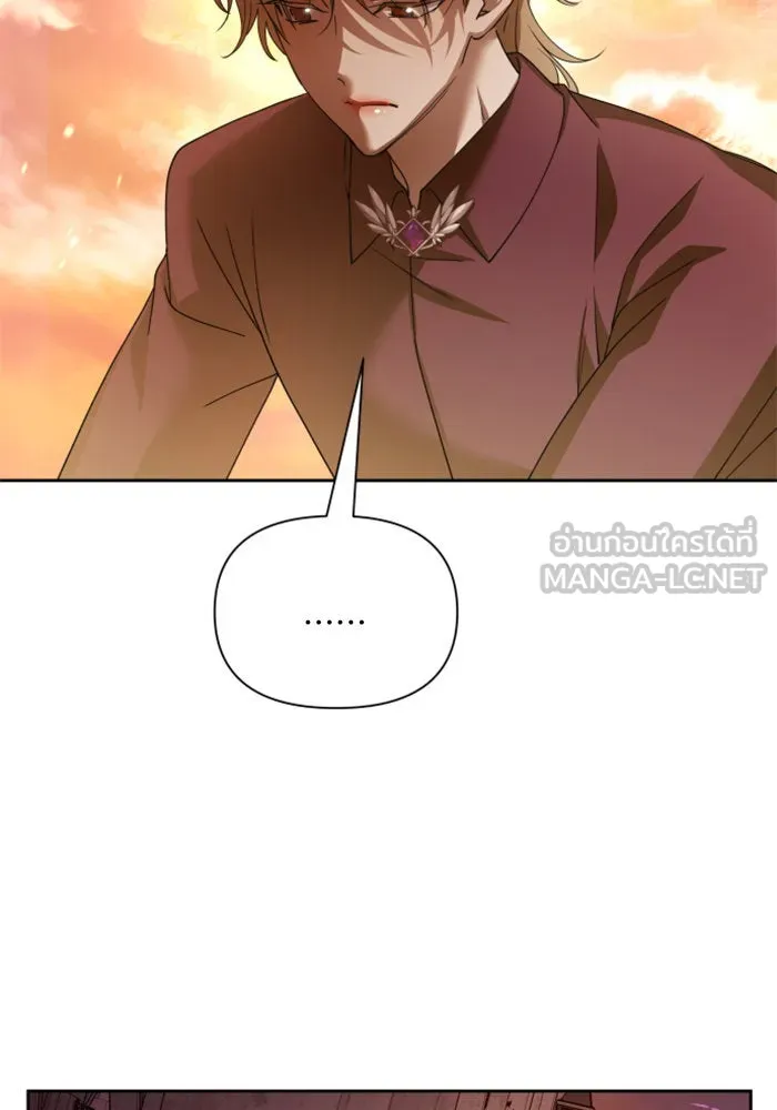 ชิงชีวิตพลิกลิขิตชะตา ตอนที่ 112. บาดแผลทางใจ(2) รูปที่ 30