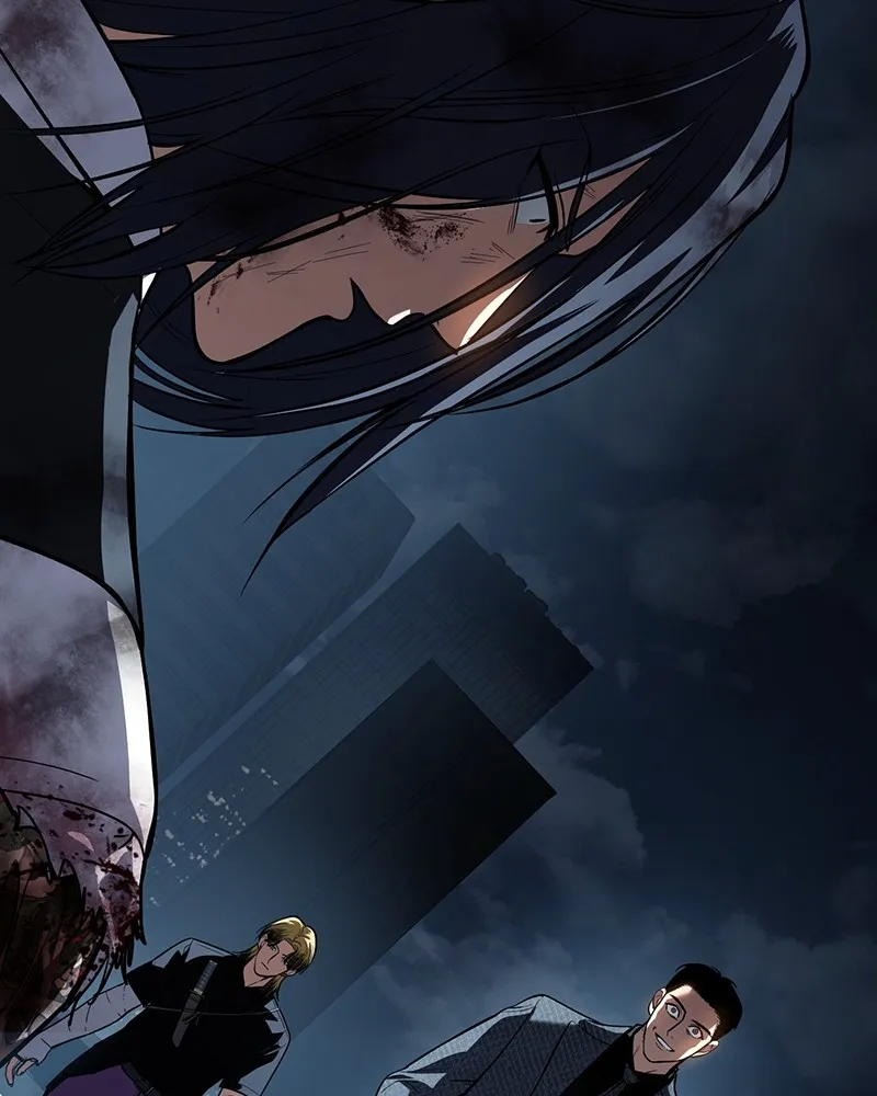 แบคXX ตอนที่ 52 รูปที่ 230