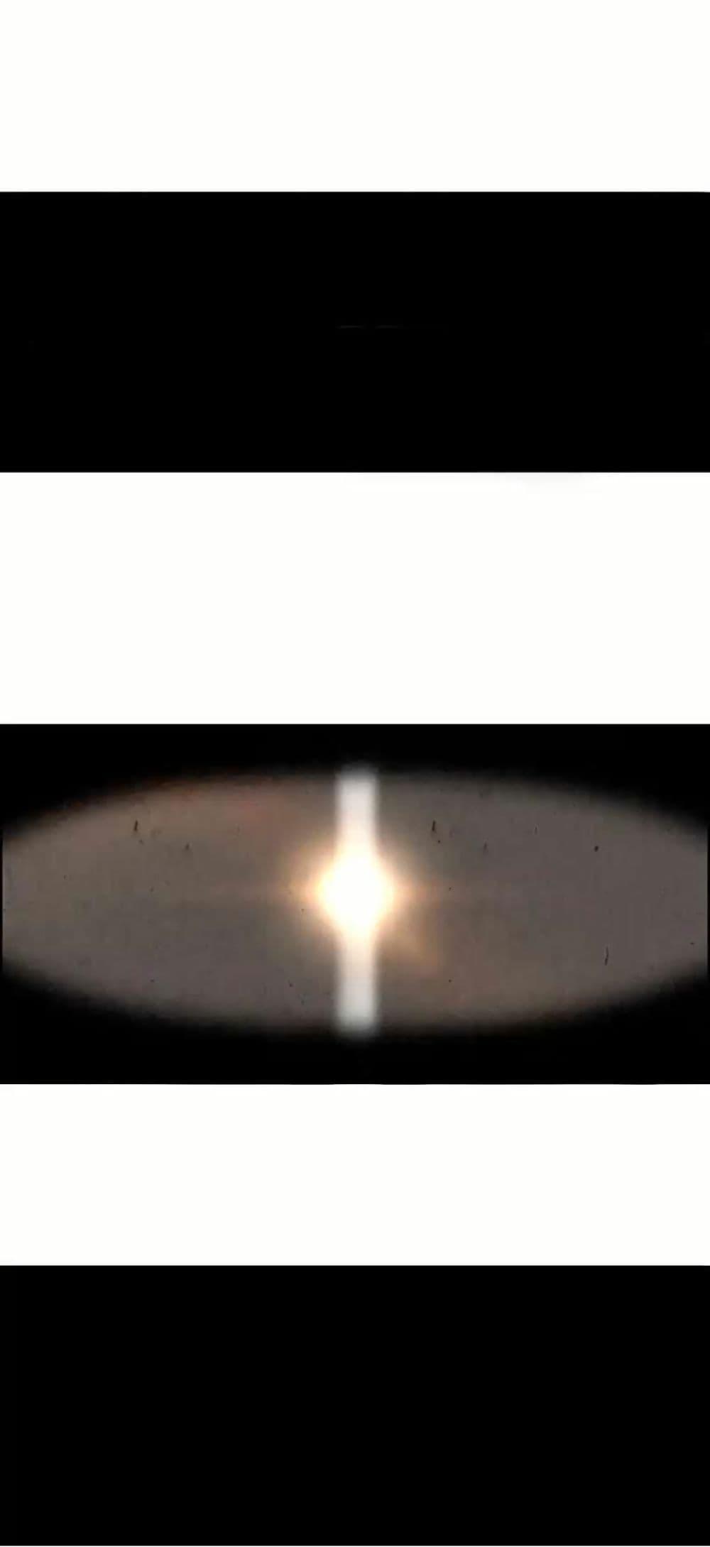 Manga-lc-com อ่านมังงะ อ่านการ์ตูน ออนไลน์ ฟรี Two Gates ตอนที่ 1 2 3 4 5 6 7 8 9 10 11 12 13 14 ฟรี ไม่มีโฆษณา Manga-lc - อ่าน มังงะ อ่าน การ์ตูน ออนไลน์ อ่านมังงะ ฟรี