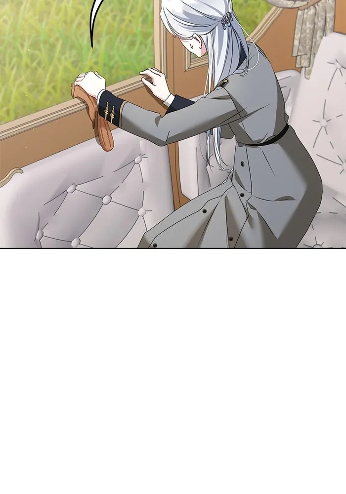 ชีวิตใหม่ในตระกูลมือสังหาร ตอนที่ 49 รูปที่ 74