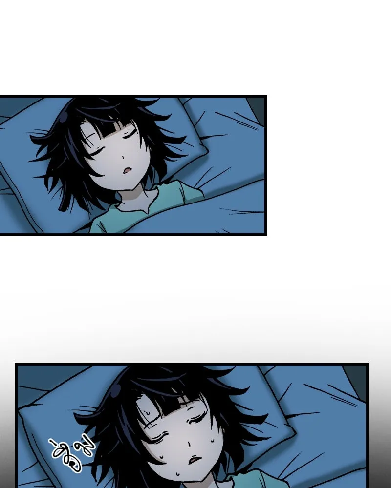 การิน BlaCX ปริศนาอาถรรพ์สีดำ ตอนที่ 18 กลัวมือ (2) รูปที่ 25