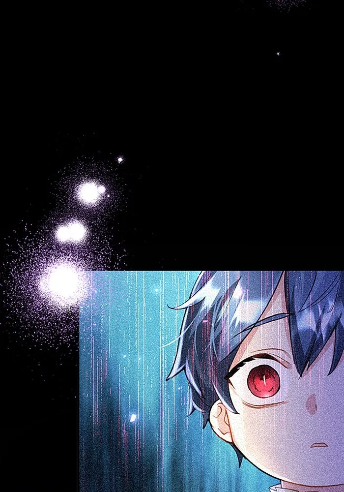 คุณหนูย้อนเวลามาเป็นอัศวิน ตอนที่ 34 รูปที่ 91