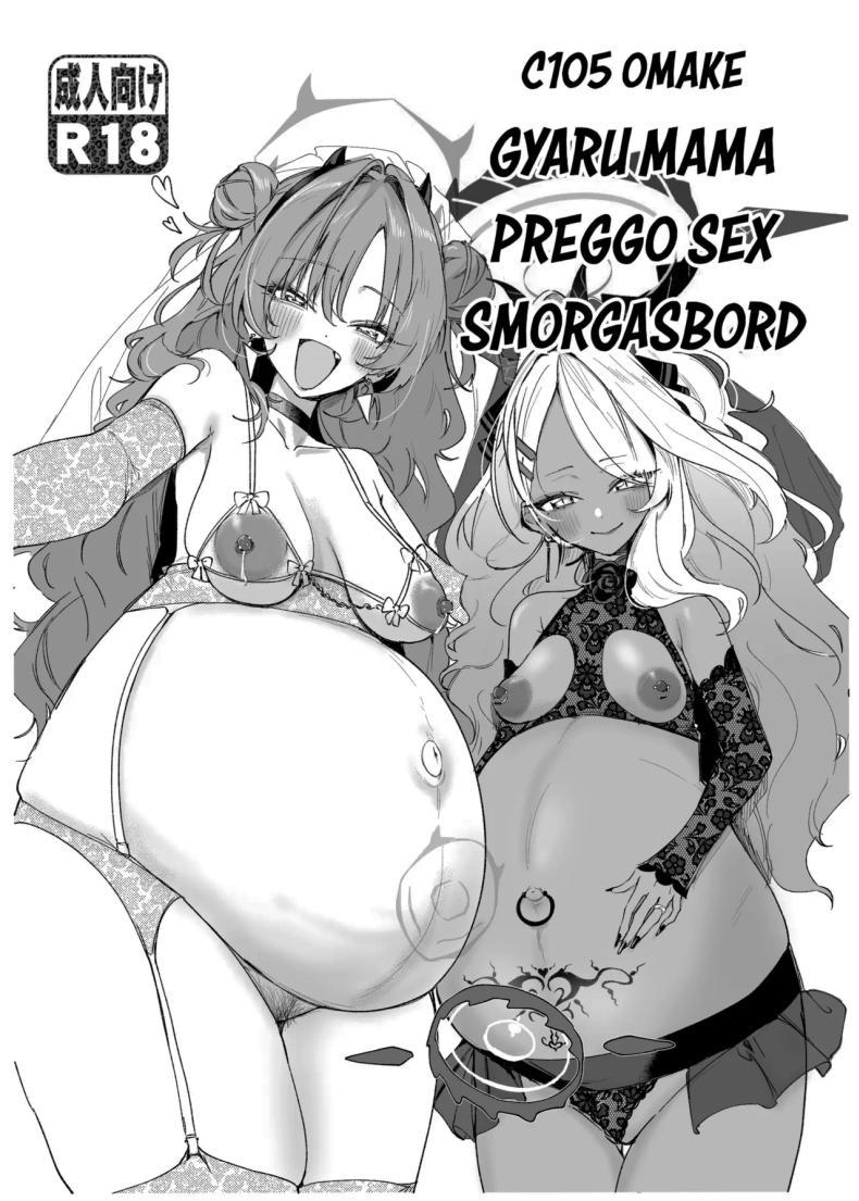 Doujin-Lc- อ่าน โดจิน มังฮวา เกาหลี ญี่ปุ่น จีน แปลไทย แก๊งสาวแกลจู่โจม [Space Crayon (Hisany) Hina ga Ecchi na Gal ni Nacchatta Hina is a Hot Gyaru Now + c105 Omake Gal Mama Botehara Sex Jijou (Blue Archive) ตอนที่ 1 2 3 4 5 6 7 8 9 10 11 12 13 14 ฟรี ไม่มีโฆษณา อ่าน โดจิน Manhwa เกาหลี ญี่ปุ่น จีน เรามีครบ คัดมาให้เน้นๆ โดจิน 18+ รับประกันความฟินโดย  Doujin Lc