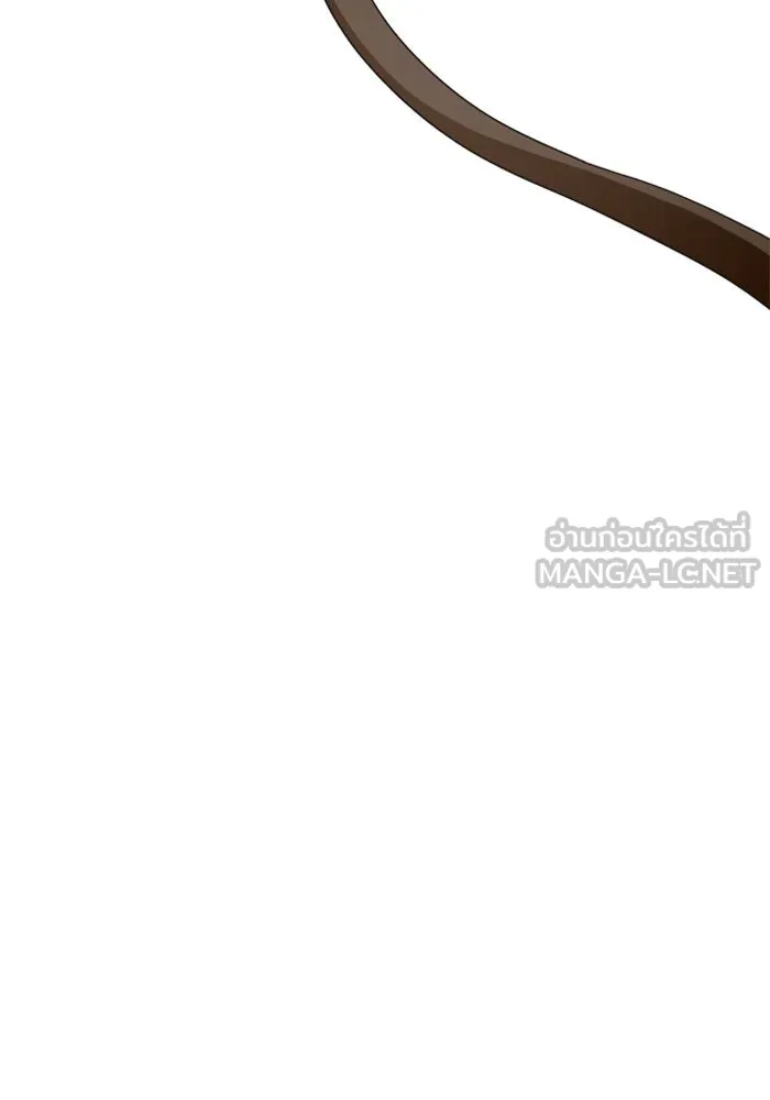 ชิงชีวิตพลิกลิขิตชะตา ตอนที่ 156. pillow talk รูปที่ 6