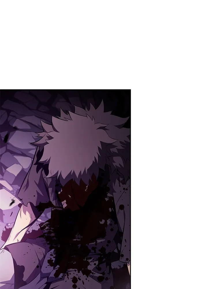 ผู้เล่นหน้าใหม่เลเวลแมกซ์ ตอนที่ 173 วิธีฝึกของรอยัลเพลเยอร์ (3) รูปที่ 101