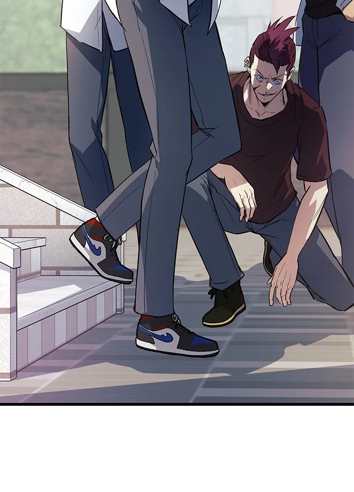 ราชาลานประลอง ตอนที่ 2 รูปที่ 175