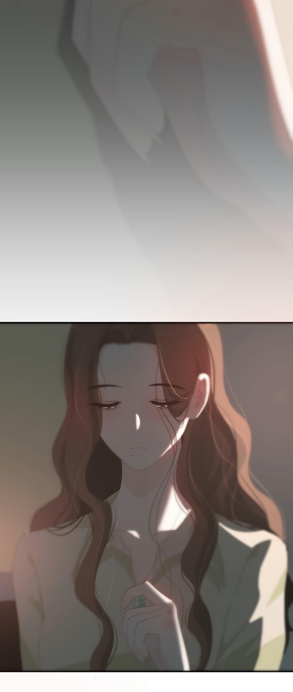 Manga-lc-com อ่านมังงะ อ่านการ์ตูน ออนไลน์ ฟรี Chao Xia ตอนที่ 1 2 3 4 5 6 7 8 9 10 11 12 13 14 ฟรี ไม่มีโฆษณา Manga-lc - อ่าน มังงะ อ่าน การ์ตูน ออนไลน์ อ่านมังงะ ฟรี