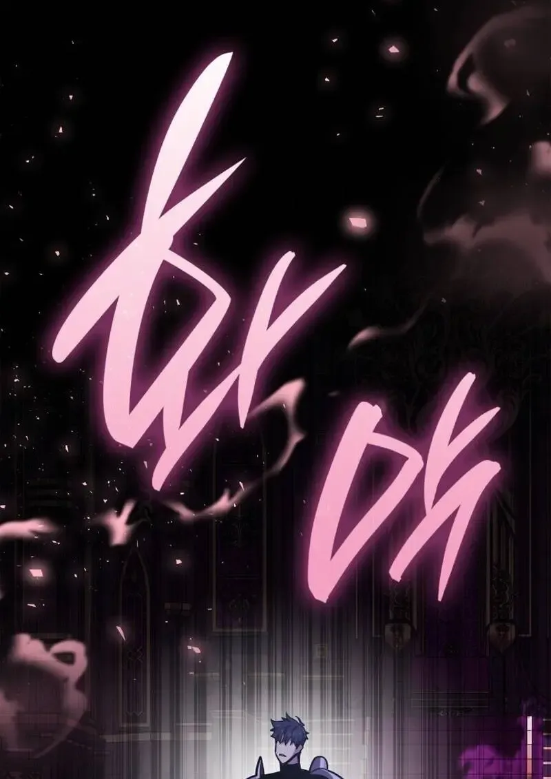 Subscribed To The Transcendental Channels แค_กดส_บตะไคร_ ก_ได_พล_งมาเฉยเลย ตอนที่ ตอนที่ 91 รูปที่ 124