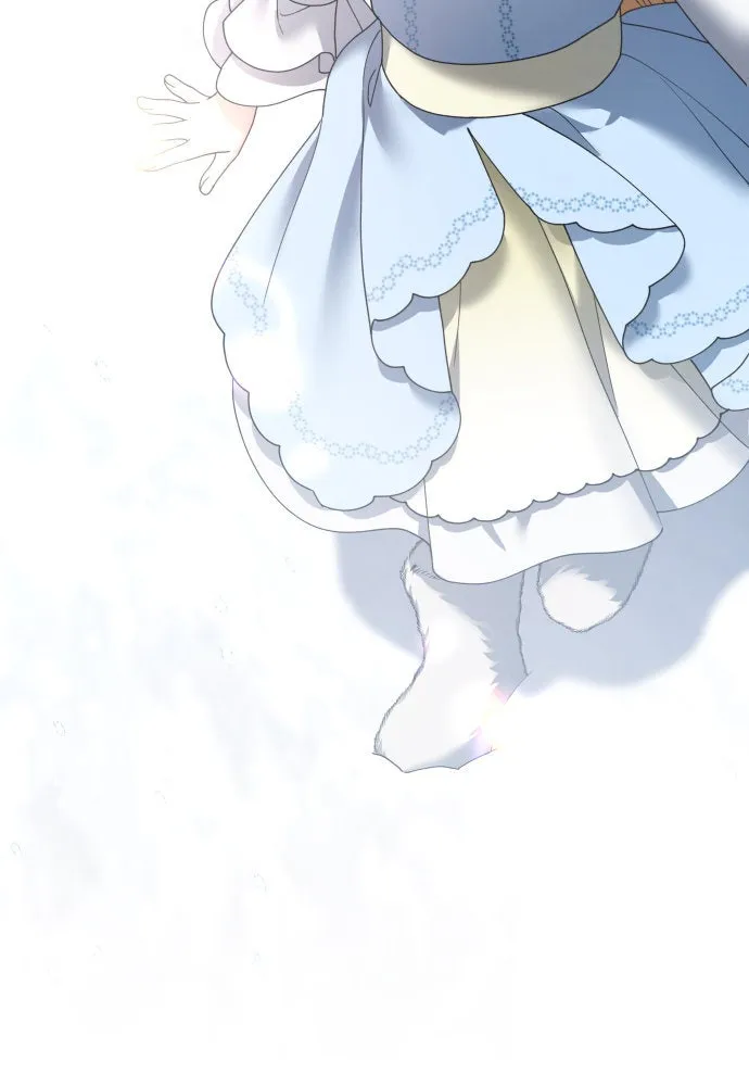 ชิงชีวิตพลิกลิขิตชะตา ตอนที่ 206. ดวงตะวันของข้า(2) รูปที่ 125