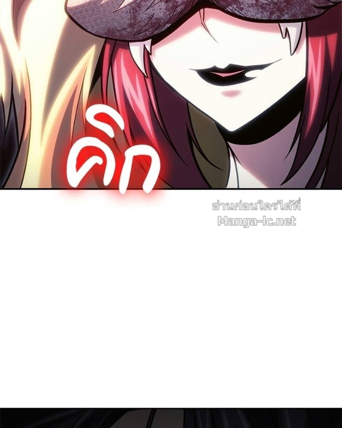 Doujin-Lc- อ่าน โดจิน มังฮวา เกาหลี ญี่ปุ่น จีน แปลไทย ฮีลเลอร์กำมะลอ ตอนที่ 1 2 3 4 5 6 7 8 9 10 11 12 13 14 ฟรี ไม่มีโฆษณา อ่าน โดจิน Manhwa เกาหลี ญี่ปุ่น จีน เรามีครบ คัดมาให้เน้นๆ โดจิน 18+ รับประกันความฟินโดย Doujin Lc