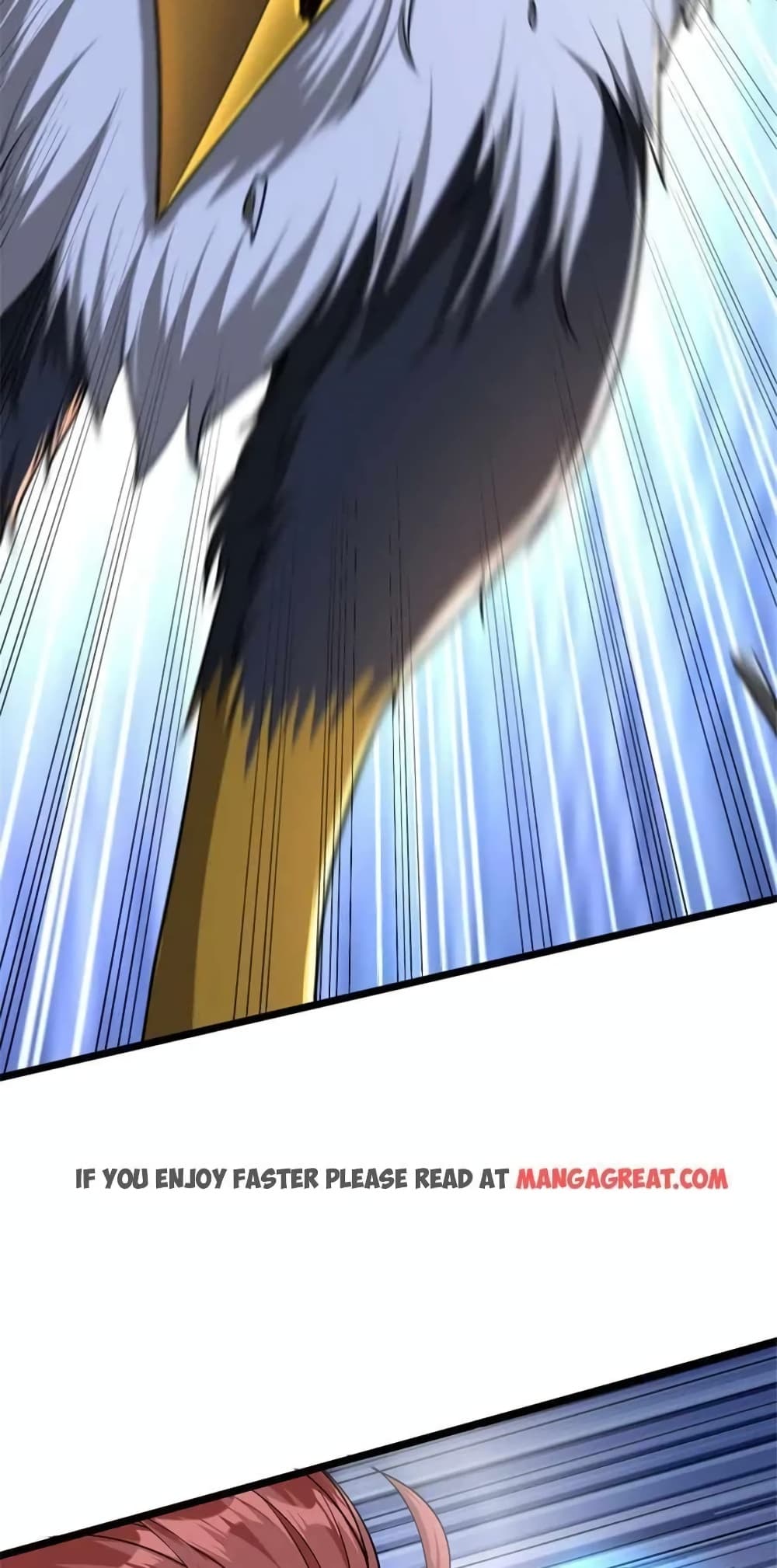 Manga-lc-com อ่านมังงะ อ่านการ์ตูน ออนไลน์ ฟรี Release That Witch ตอนที่ 1 2 3 4 5 6 7 8 9 10 11 12 13 14 ฟรี ไม่มีโฆษณา Manga-lc - อ่าน มังงะ อ่าน การ์ตูน ออนไลน์ อ่านมังงะ ฟรี