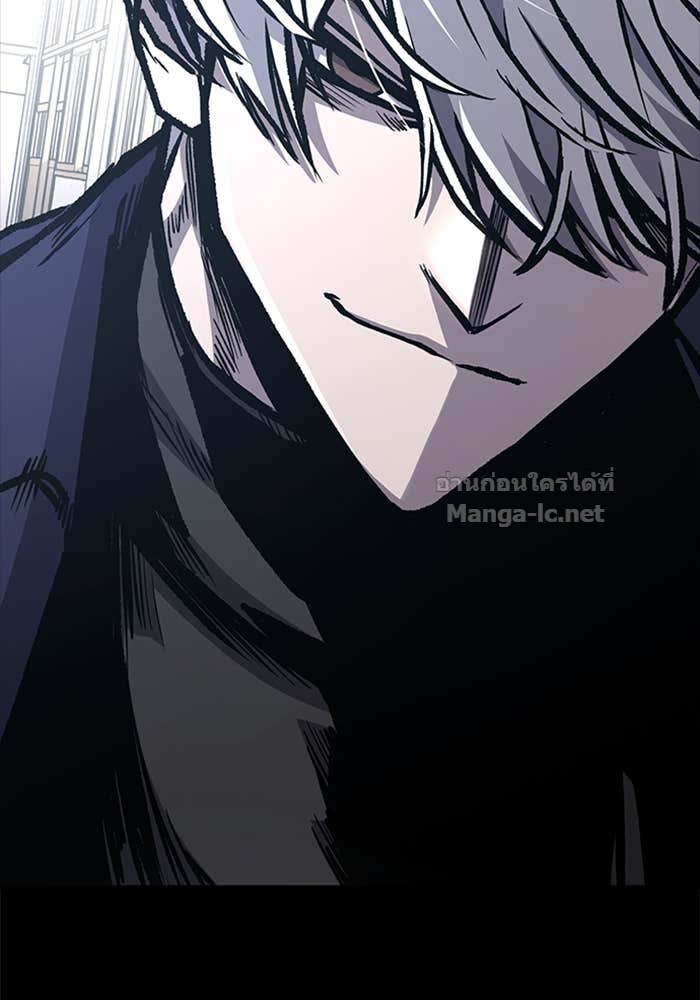 Doujin-Lc- อ่าน โดจิน มังฮวา เกาหลี ญี่ปุ่น จีน แปลไทย HECTOPASCAL ตอนที่ 1 2 3 4 5 6 7 8 9 10 11 12 13 14 ฟรี ไม่มีโฆษณา อ่าน โดจิน Manhwa เกาหลี ญี่ปุ่น จีน เรามีครบ คัดมาให้เน้นๆ โดจิน 18+ รับประกันความฟินโดย Doujin Lc