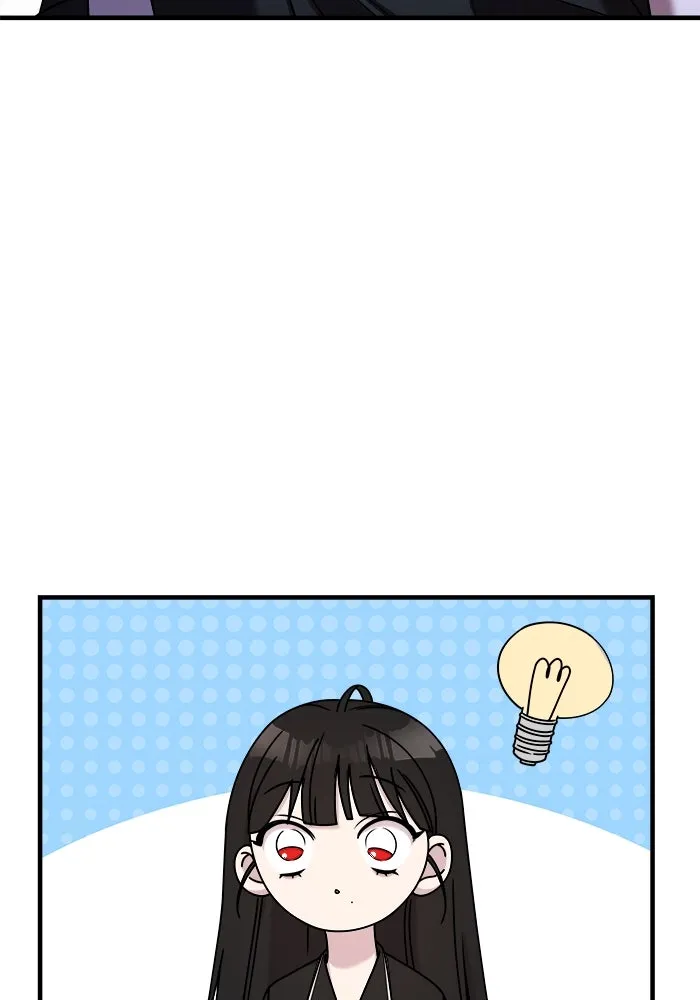 วายร้ายก็อยากมีรัก ตอนที่ 49 รูปที่ 10