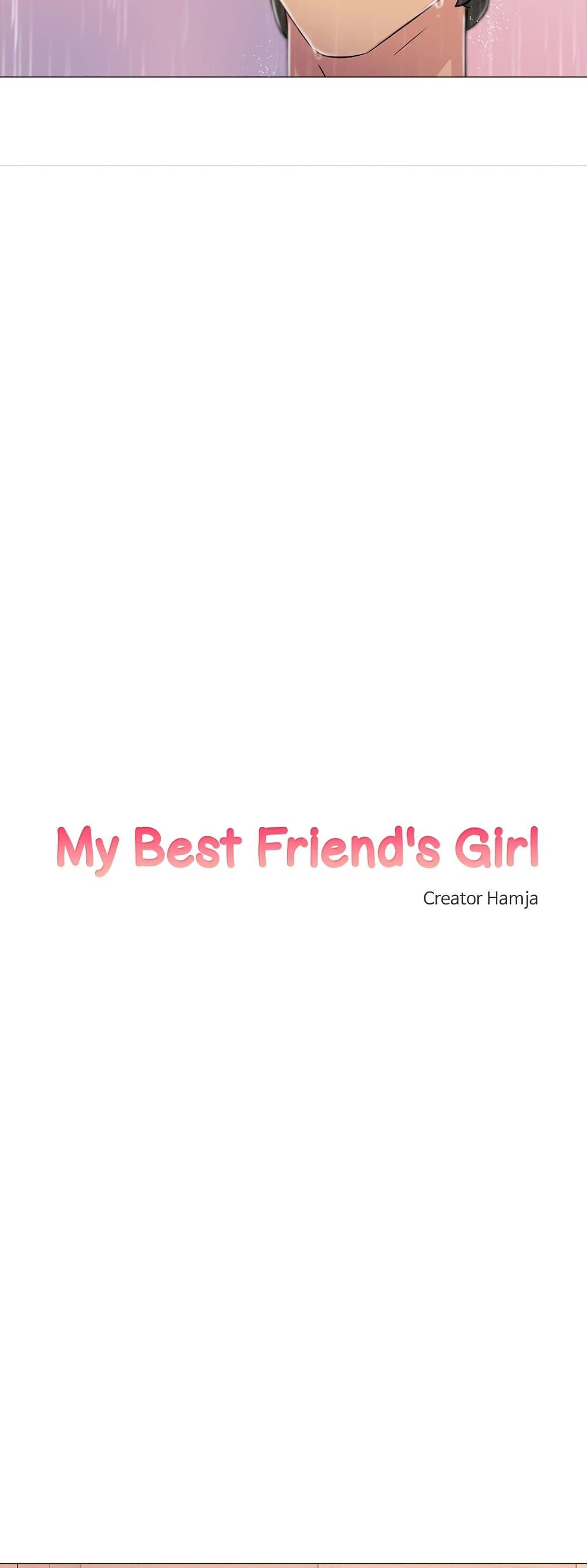 Doujin-Lc- อ่าน โดจิน มังฮวา เกาหลี ญี่ปุ่น จีน แปลไทย Friend’s Woman ตอนที่ 1 2 3 4 5 6 7 8 9 10 11 12 13 14 ฟรี ไม่มีโฆษณา อ่าน โดจิน Manhwa เกาหลี ญี่ปุ่น จีน เรามีครบ คัดมาให้เน้นๆ โดจิน 18+ รับประกันความฟินโดย  Doujin Lc