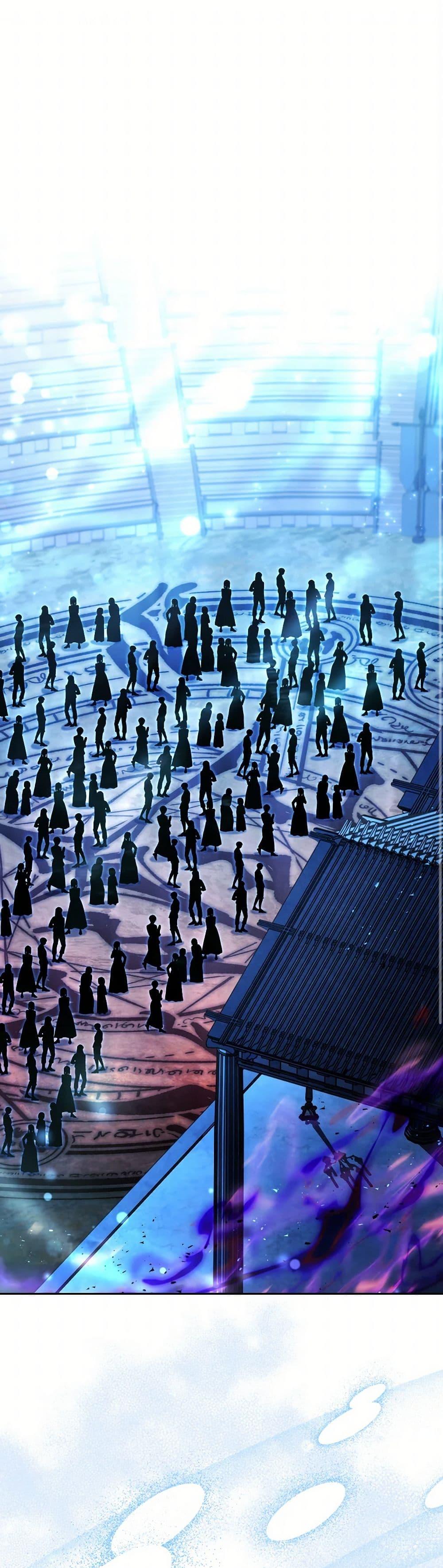 Manga-lc-com อ่านมังงะ อ่านการ์ตูน ออนไลน์ ฟรี Male Lead, I’ll Respect Your Taste ตอนที่ 1 2 3 4 5 6 7 8 9 10 11 12 13 14 ฟรี ไม่มีโฆษณา Manga-lc - อ่าน มังงะ อ่าน การ์ตูน ออนไลน์ อ่านมังงะ ฟรี