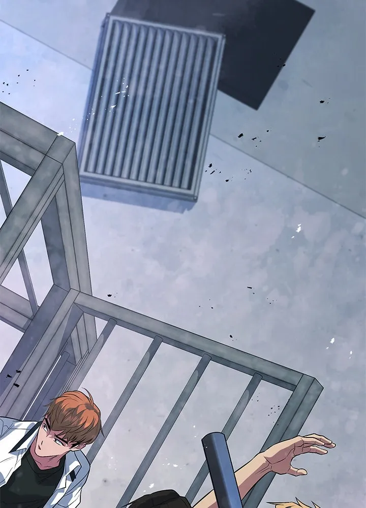 ราชาลานประลอง ตอนที่ 60 รูปที่ 203