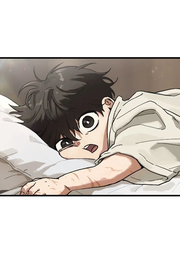 มัมหมีจ๋าหนูมาแบ๊ว ตอนที่ 1 รูปที่ 23