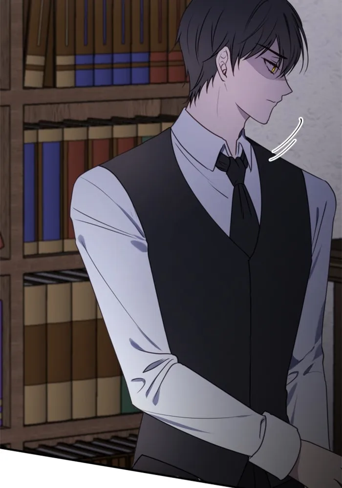 ตัวร้ายอย่างฉันขออยู่อย่างสงบ ตอนที่ 24 รูปที่ 71