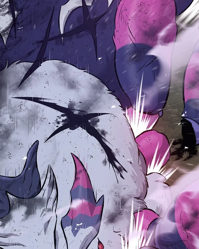 ปลูกผักพิชิตหอคอย ตอนที่ 63 รูปที่ 91