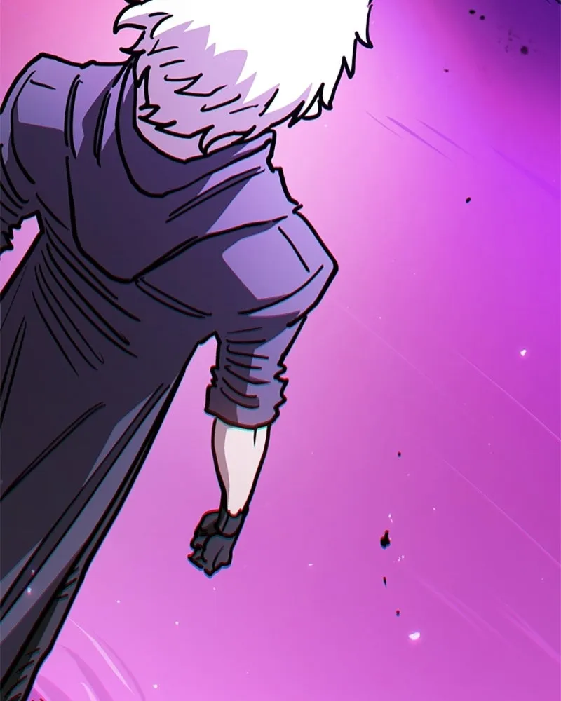 Player ตอนที่ 218 รูปที่ 86