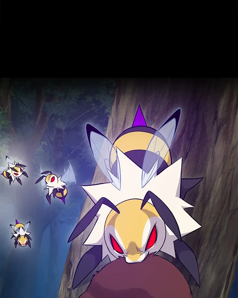 ปลูกผักพิชิตหอคอย ตอนที่ 15 รูปที่ 2