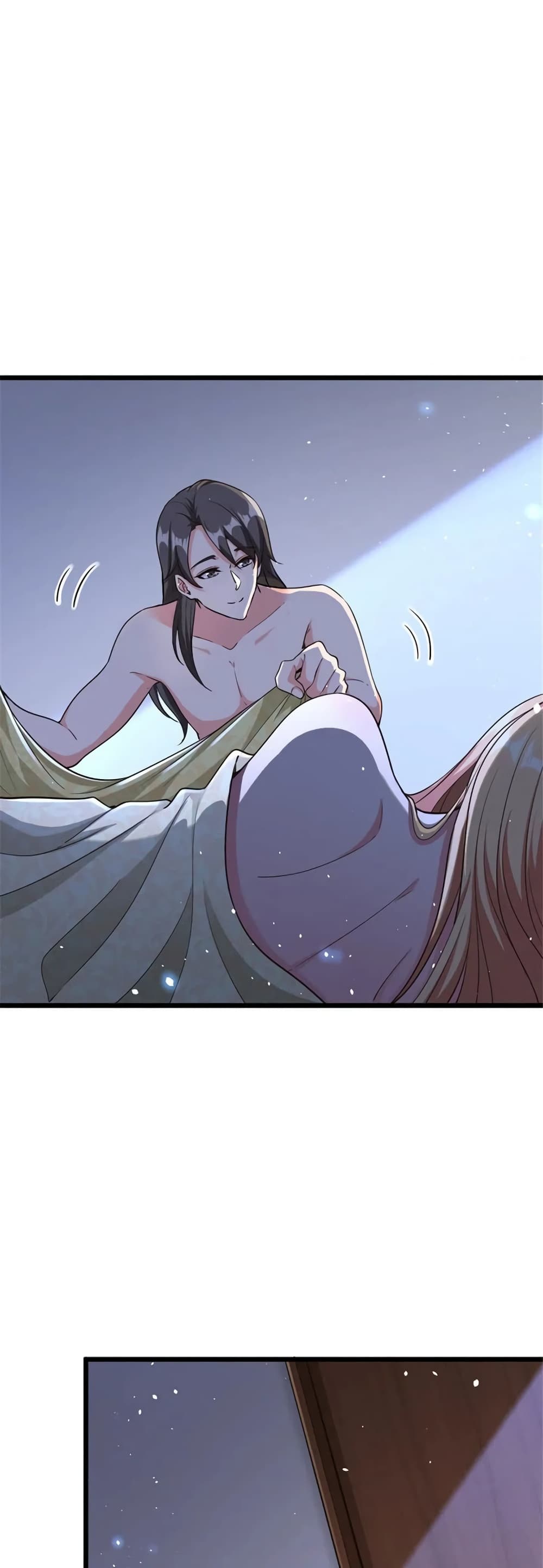 Manga-lc-com อ่านมังงะ อ่านการ์ตูน ออนไลน์ ฟรี Release That Witch ตอนที่ 1 2 3 4 5 6 7 8 9 10 11 12 13 14 ฟรี ไม่มีโฆษณา Manga-lc - อ่าน มังงะ อ่าน การ์ตูน ออนไลน์ อ่านมังงะ ฟรี