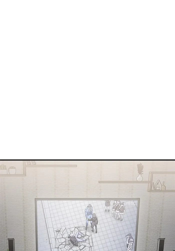 วายร้ายก็อยากมีรัก ตอนที่ 67 รูปที่ 16