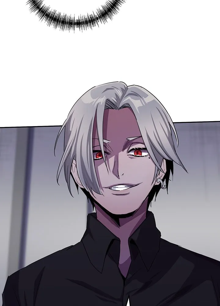 นักเลงกระจอกย้อนเวลามาทวงแค้น ตอนที่ 33 รูปที่ 49