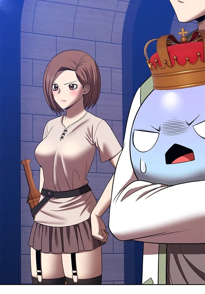 +99 ท่อนไม้พร้อมบวก ตอนที่ 40 ความทรงจำ (2) รูปที่ 340