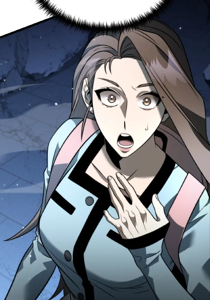 การแข่งขันของผู้เกิดใหม่ ตอนที่ 13 รูปที่ 5