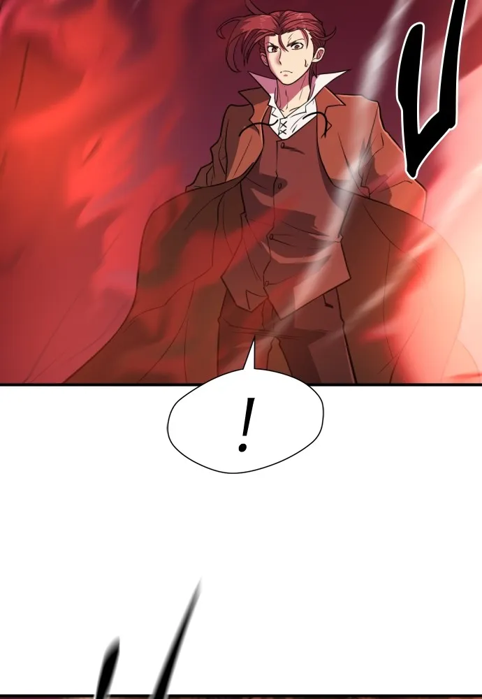 ยอดสถาปนิกผู้พิทักษ์อาณาจักร ตอนที่ 123 รูปที่ 47