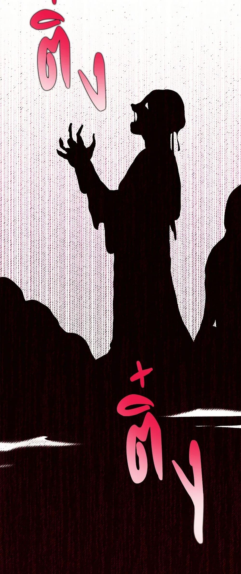 Manga-lc-com อ่านมังงะ อ่านการ์ตูน ออนไลน์ ฟรี Marigold ตอนที่ 1 2 3 4 5 6 7 8 9 10 11 12 13 14 ฟรี ไม่มีโฆษณา Manga-lc - อ่าน มังงะ อ่าน การ์ตูน ออนไลน์ อ่านมังงะ ฟรี