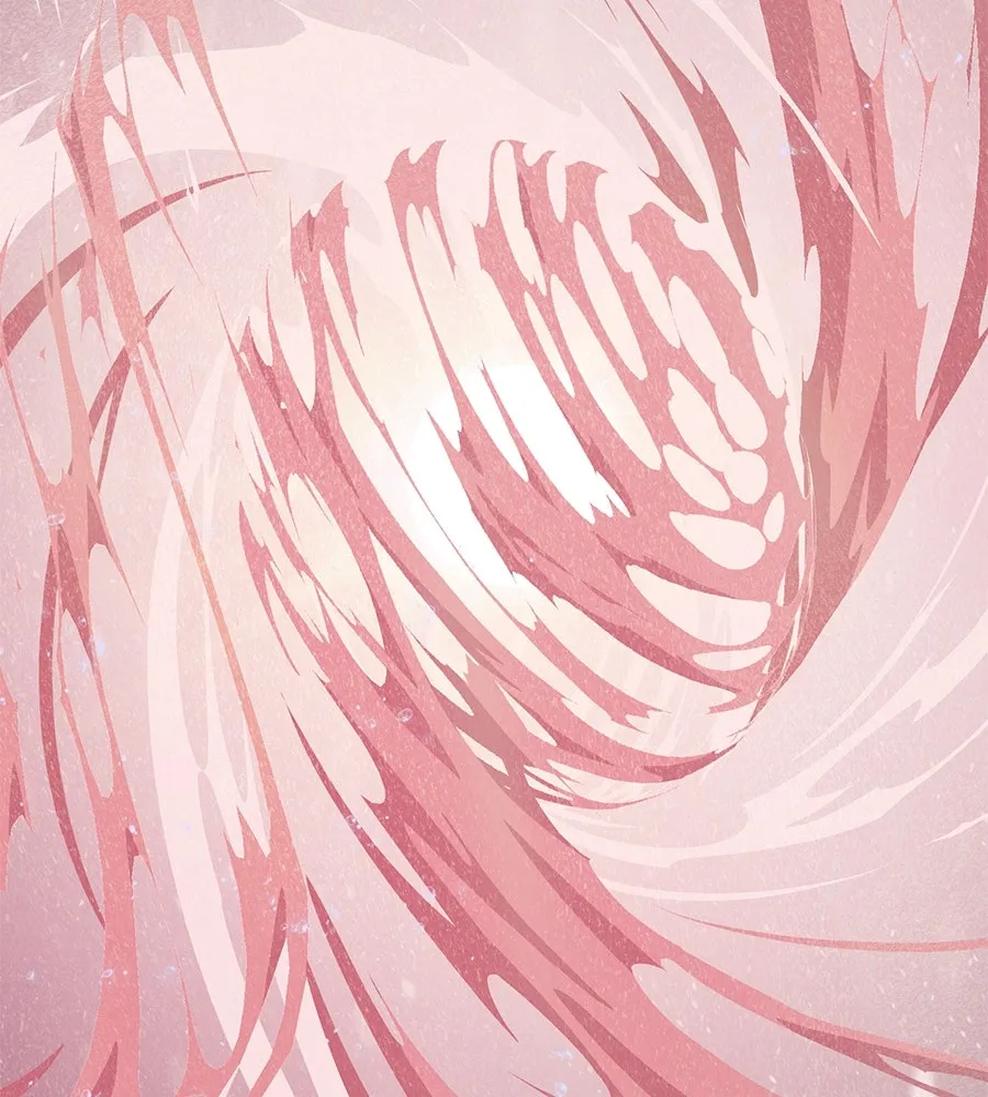 จอมเวทเกิดใหม่ในรอบ 66666 ปี ตอนที่ 153 (จบซีซัน 3) รูปที่ 206