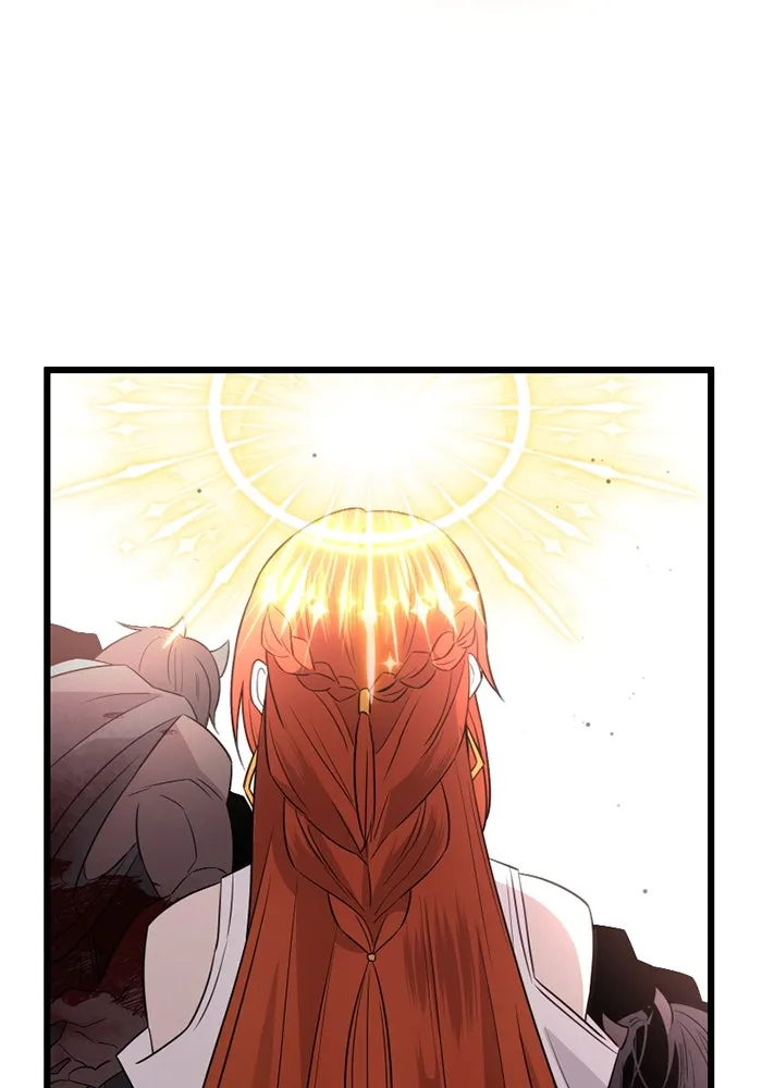 พลิกชะตาคว้าไอเทมระดับเทพ ตอนที่ 9 ความทรงจำของฮรุงนีร์ (1) รูปที่ 125