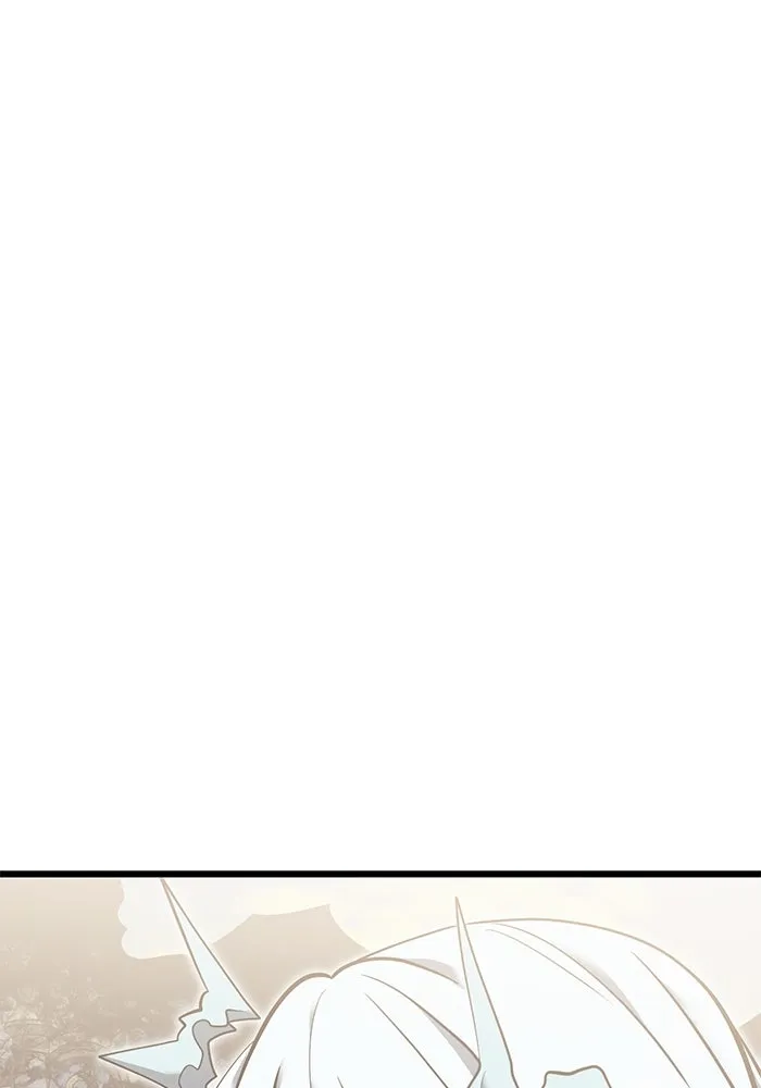 อัศวินดำล่าท้าเวลา ตอนที่ 88 รูปที่ 32