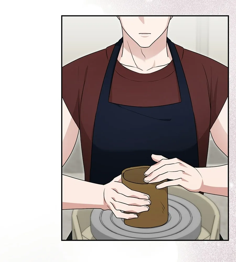 ผงาดรักนักกีฬาข้างบ้าน ตอนที่ 10 รูปที่ 88