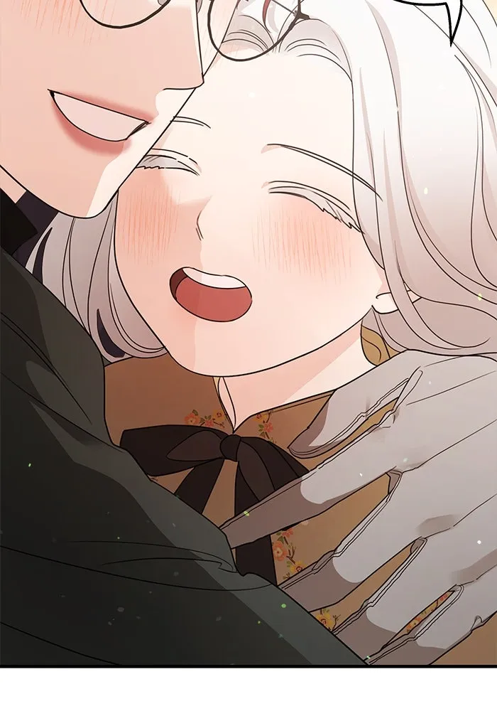 ครอบครัวสามีเห็นทีจะคลั่งรัก ตอนที่ 102 รูปที่ 50