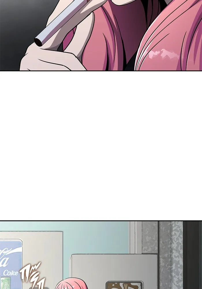 เพลเยอร์นักกินเหล็ก ตอนที่ 13 รูปที่ 166