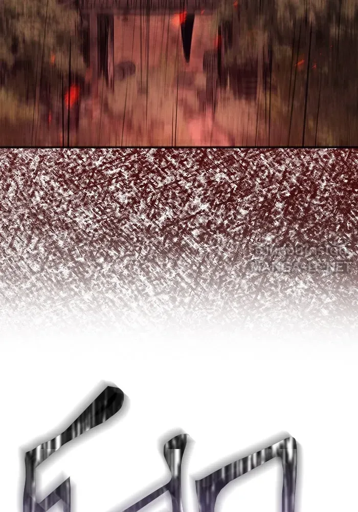 เอาชีวิตรอดในเกมฉบับคนเถื่อน ตอนที่ 49 รูปที่ 174