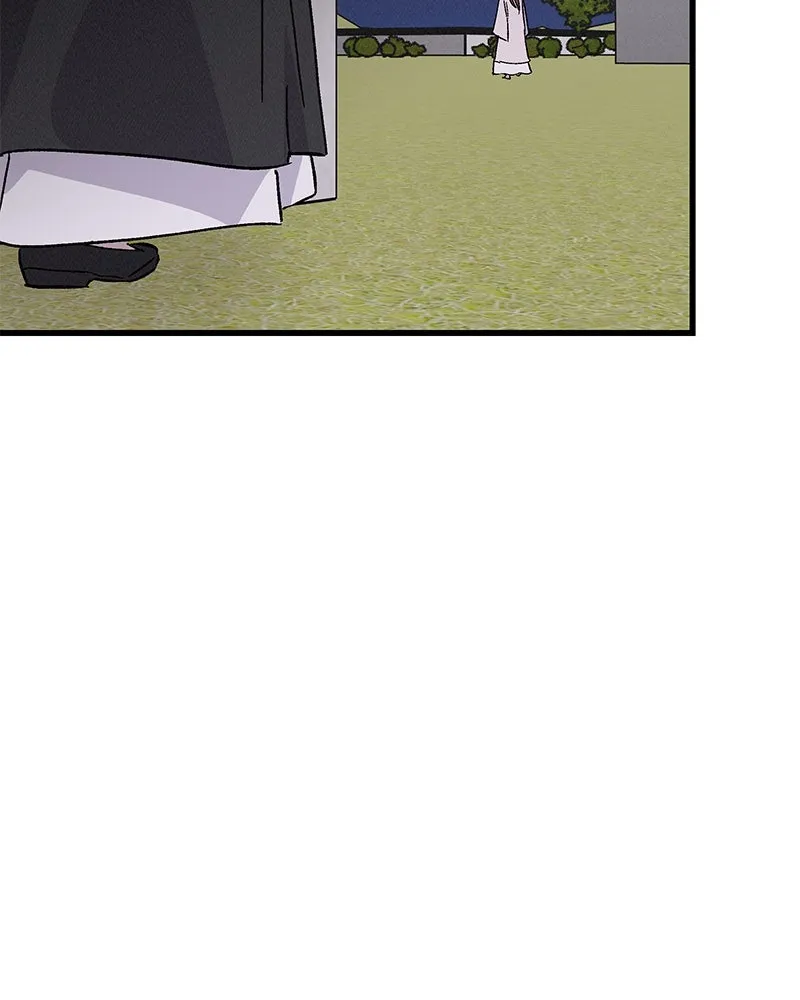 ข้าต้องไม่ใช่พระชายา ตอนที่ 53 รูปที่ 44