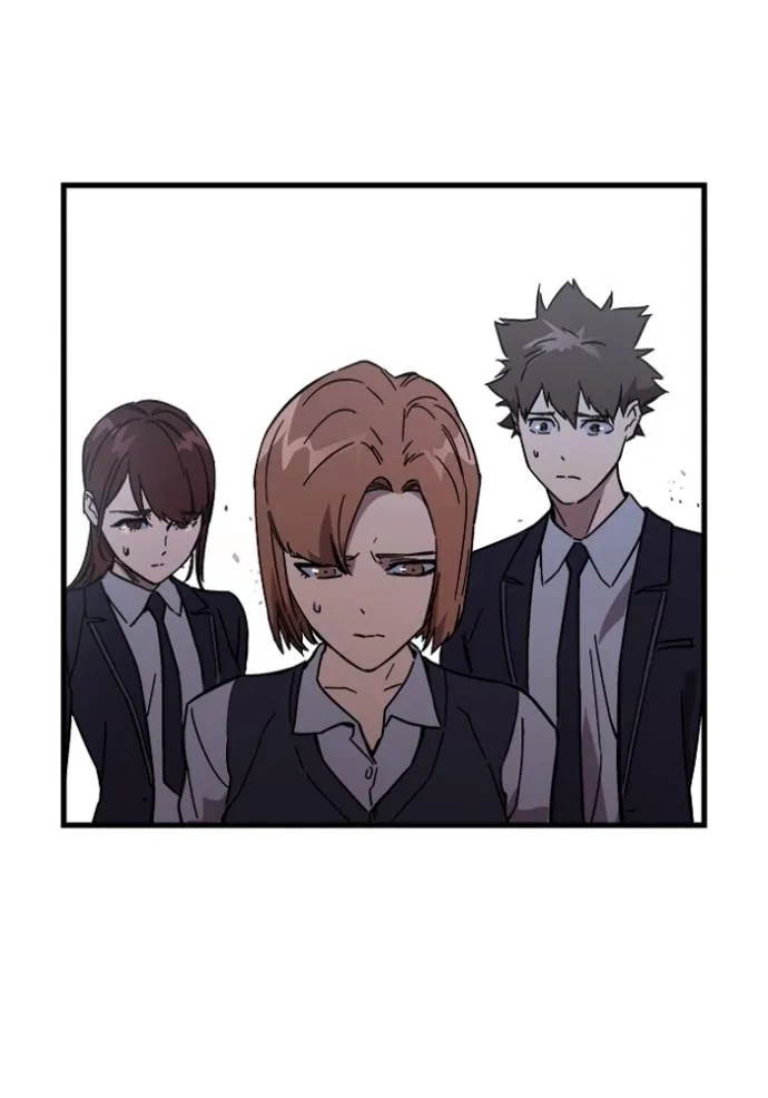 มหาสงครามคนแกร่ง ตอนที่ 11 รูปที่ 29