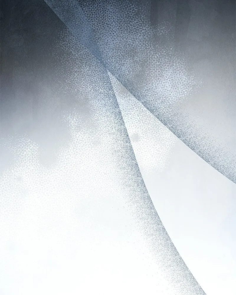 ดัชเชสเชลย ตอนที่ 42 รูปที่ 151