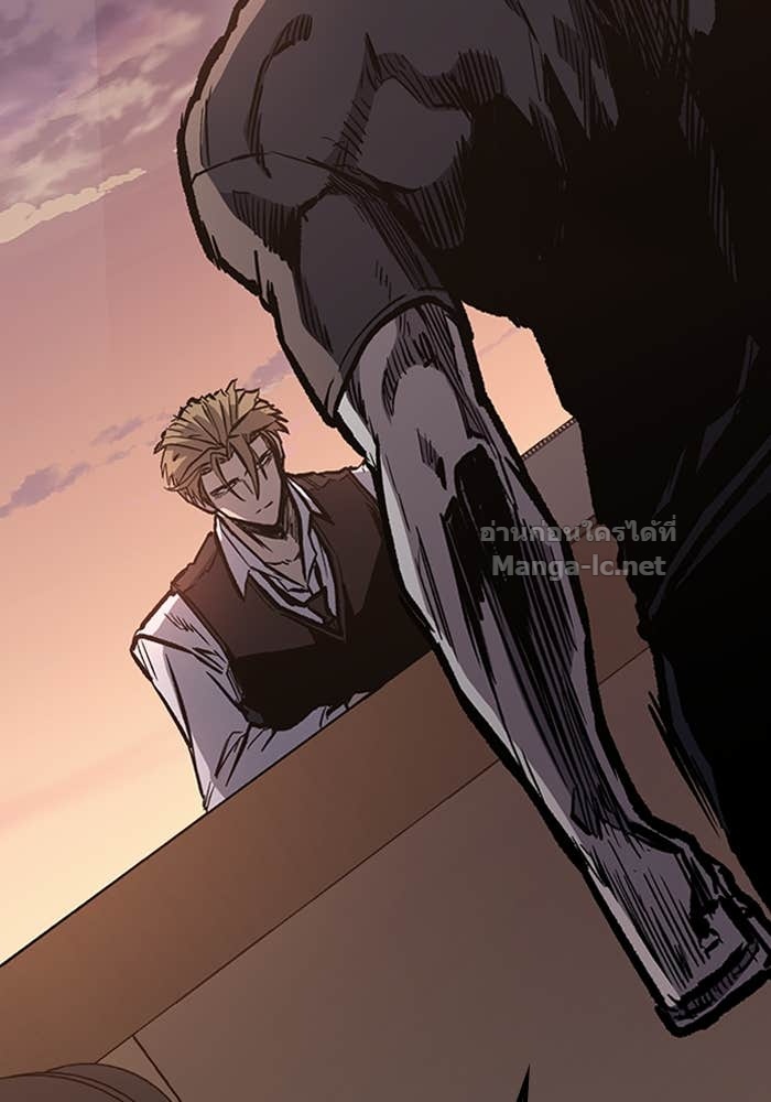 Doujin-Lc- อ่าน โดจิน มังฮวา เกาหลี ญี่ปุ่น จีน แปลไทย HECTOPASCAL ตอนที่ 1 2 3 4 5 6 7 8 9 10 11 12 13 14 ฟรี ไม่มีโฆษณา อ่าน โดจิน Manhwa เกาหลี ญี่ปุ่น จีน เรามีครบ คัดมาให้เน้นๆ โดจิน 18+ รับประกันความฟินโดย Doujin Lc