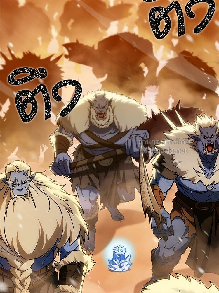 Doujin-Lc- อ่าน โดจิน มังฮวา เกาหลี ญี่ปุ่น จีน แปลไทย หยุดนะจอมมาร ฮีโร่ล้อมไว้หมดแล้ว ตอนที่ 1 2 3 4 5 6 7 8 9 10 11 12 13 14 ฟรี ไม่มีโฆษณา อ่าน โดจิน Manhwa เกาหลี ญี่ปุ่น จีน เรามีครบ คัดมาให้เน้นๆ โดจิน 18+ รับประกันความฟินโดย Doujin Lc