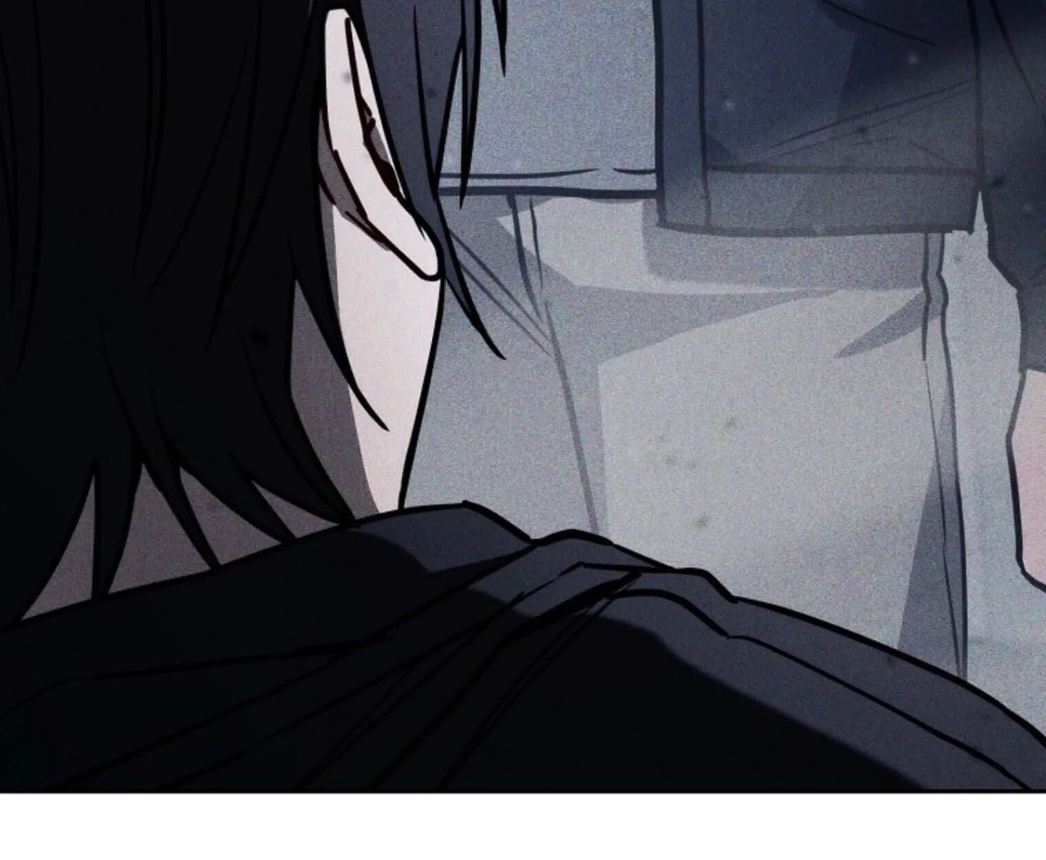 The Top Ranker_s Aspiring Writer Life Manual ท_อปแรงค_ฮ_นเตอร_อยากจะเป_นน_กเข_ยน ตอนที่ ตอนที่ 21 รูปที่ 21