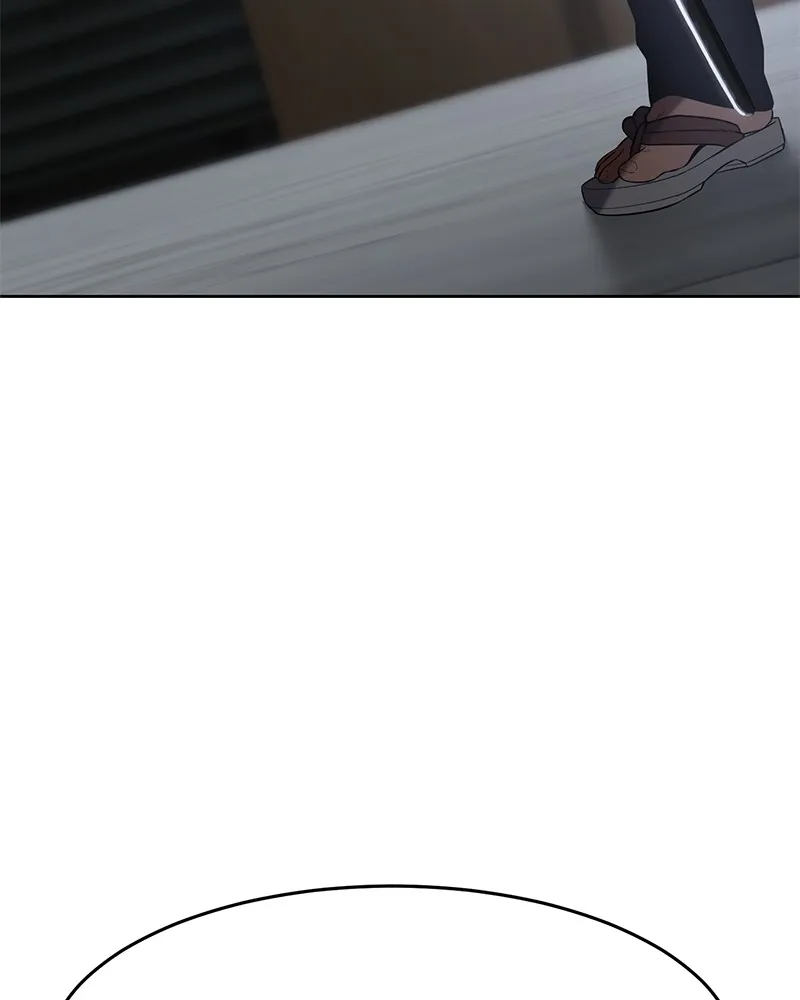 แบคXX ตอนที่ 92 รูปที่ 55