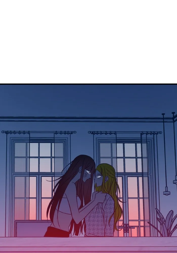 รักนี้ไม่มีรีไซเคิล ตอนที่ 37 รูปที่ 81